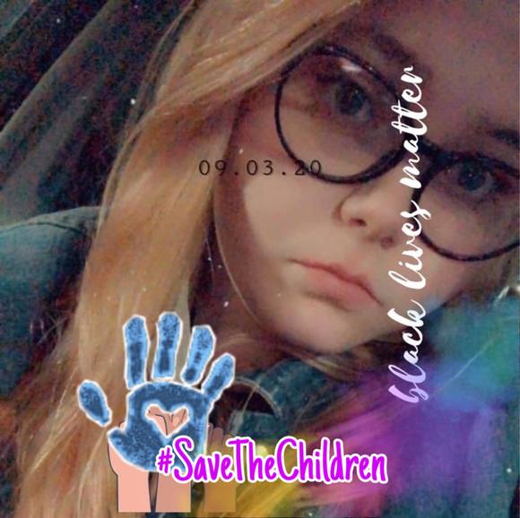 erikawallace977